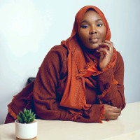 Khadijah Bello