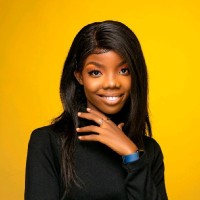 Afomachukwu Onyeokoro