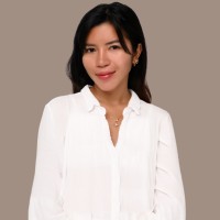Ariane Mae Castillon