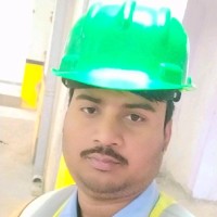 Sonalal Kumar
