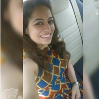Divya Prakash