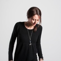 Roberta Colombo