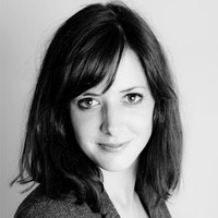 Pauline Manesse