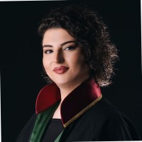 Merve Dursun