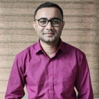 Sani Alam