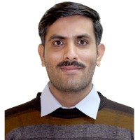 Umar Shahzad Chohan