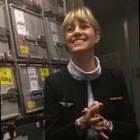 Ingrid DELMAS