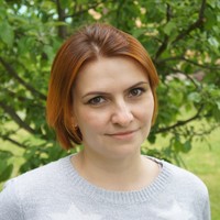 Anna Us