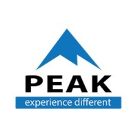 Peak Brokerage Services
