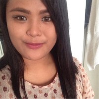 Sheila Marie Pagulayan