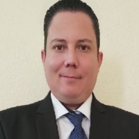 Jose Francisco De La Peña Corona