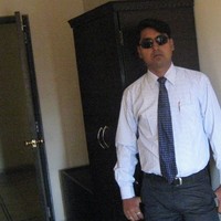 Manoj Kumar