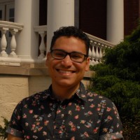 Jonathan Cruz