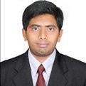 Naveedulla Khan S