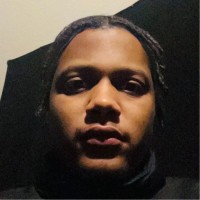 Larry Witherspoon