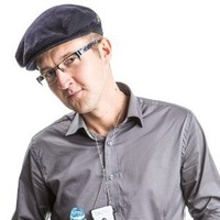 Sami Soininen