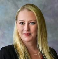 Mandy Camillucci