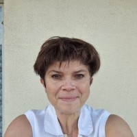 Christelle Bosch