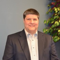 Mark Melnyk