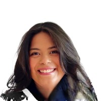 Camila Lopez Recinos