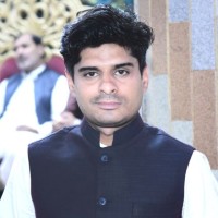 Zaheer Ul Hassan