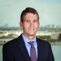 Robert Vale