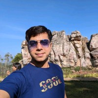 Vineet Sharma