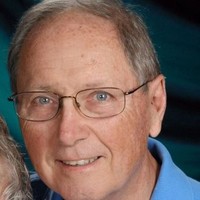 Richard Kelbaugh