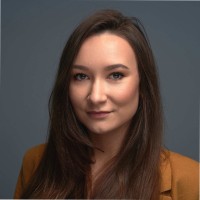 Agnieszka Szperzyńska