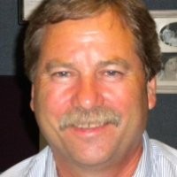 Wayne Dickens