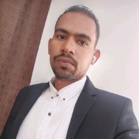 Mohannad Yousif