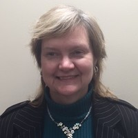Patti Kowall