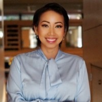 Teresa Hoang