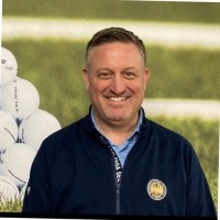Eric McNamee