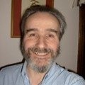 Ronald Edgar
