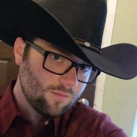 DUSTIN GODFREY