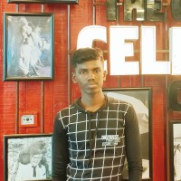 Lakshmanan R