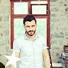 Huseyin Zerenoglu