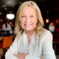Marcey Reid