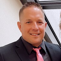 Andrew Trudeau