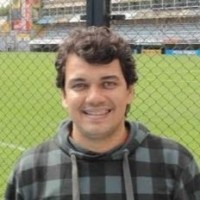 Marcelo Queiroz