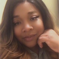 Fayola Wilson