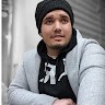 oussama benabou