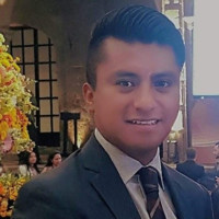 Alberto Suárez Reséndiz