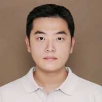Aiden Jeon