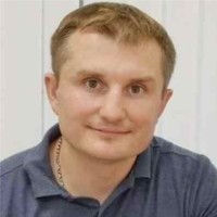 Serhii Kotenko