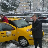 Jarmo Junnila