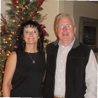 Deb Cavanaugh