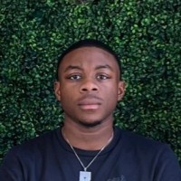 Marcus E. Hendricks Jr.