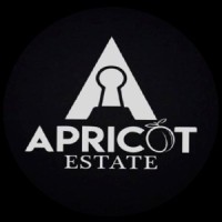 Apricot Estate